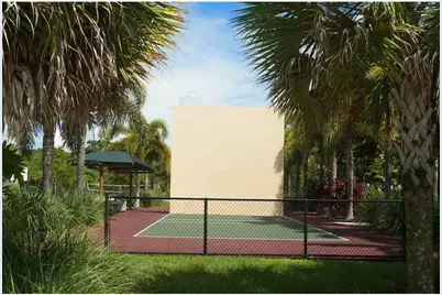 3510 Oaks Way #406, Pompano Beach, FL 33069 - Photo 31