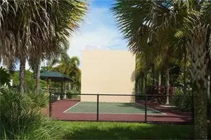 3510 Oaks Way, Pompano Beach, FL 33069 - Photo 31