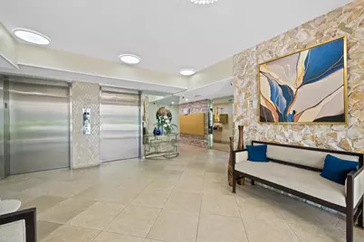 3510 Oaks Way #406, Pompano Beach, FL 33069 - Photo 25