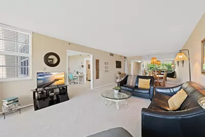 3510 Oaks Way #406, Pompano Beach, FL 33069 - Photo 11