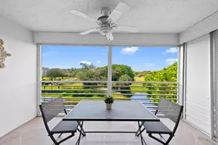 3510 Oaks Way, Pompano Beach, FL 33069 - Photo 1
