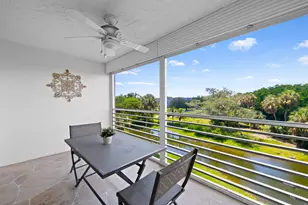 3510 Oaks Way, Pompano Beach, FL 33069 - Photo 13