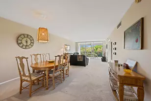 3510 Oaks Way, Pompano Beach, FL 33069 - Photo 13