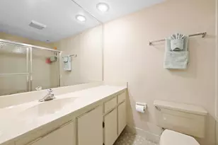 3510 Oaks Way, Pompano Beach, FL 33069 - Photo 19