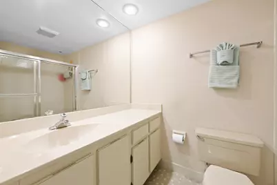 3510 Oaks Way #406, Pompano Beach, FL 33069 - Photo 19