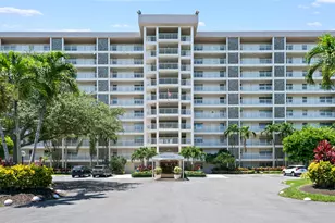 3510 Oaks Way, Pompano Beach, FL 33069 - Photo 27