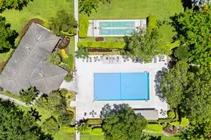 3510 Oaks Way, Pompano Beach, FL 33069 - Photo 3