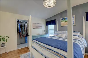809 Lychee Dr, Barefoot Bay, FL 32976 - Photo 15