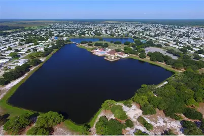 809 Lychee Drive, Barefoot Bay, FL 32976 - Photo 33