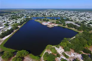 809 Lychee Dr, Barefoot Bay, FL 32976 - Photo 33
