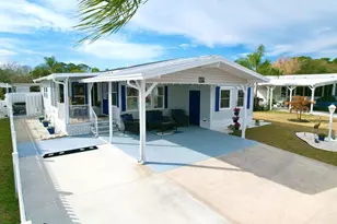 809 Lychee Dr, Barefoot Bay, FL 32976 - Photo 3