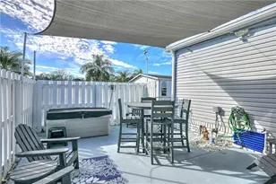 809 Lychee Dr, Barefoot Bay, FL 32976 - Photo 25