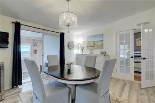 809 Lychee Dr, Barefoot Bay, FL 32976 - Photo 11