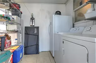 809 Lychee Dr, Barefoot Bay, FL 32976 - Photo 27