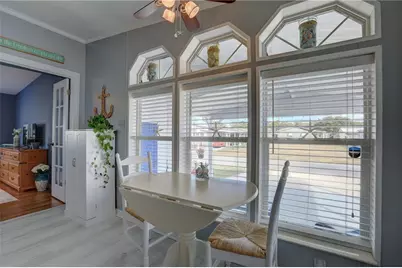 809 Lychee Drive, Barefoot Bay, FL 32976 - Photo 9