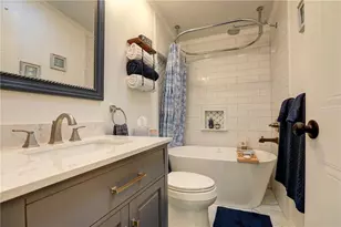 809 Lychee Dr, Barefoot Bay, FL 32976 - Photo 21