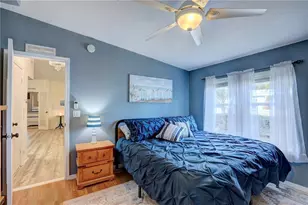 809 Lychee Dr, Barefoot Bay, FL 32976 - Photo 19