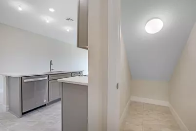 8656 Escue Street, Lake Worth, FL 33467 - Photo 11