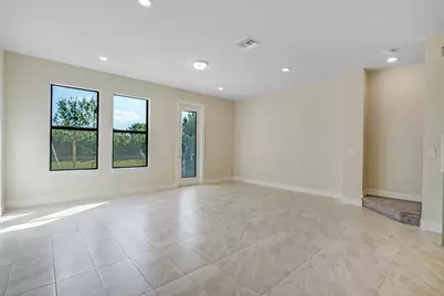 8656 Escue Street, Lake Worth, FL 33467 - Photo 7