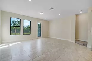8656 Escue St, Lake Worth, FL 33467 - Photo 7