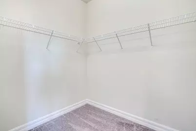 8656 Escue Street, Lake Worth, FL 33467 - Photo 21