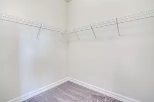 8656 Escue St, Lake Worth, FL 33467 - Photo 21
