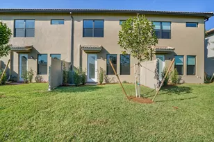 8656 Escue St, Lake Worth, FL 33467 - Photo 23