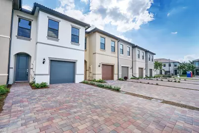 8656 Escue Street, Lake Worth, FL 33467 - Photo 1