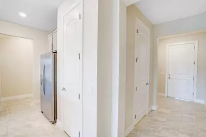 8656 Escue Street, Lake Worth, FL 33467 - Photo 25