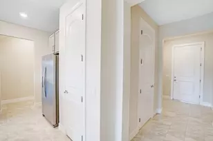 8656 Escue St, Lake Worth, FL 33467 - Photo 25