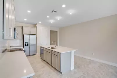 8656 Escue Street, Lake Worth, FL 33467 - Photo 5