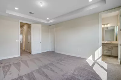 8656 Escue Street, Lake Worth, FL 33467 - Photo 19