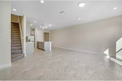 8656 Escue Street, Lake Worth, FL 33467 - Photo 9