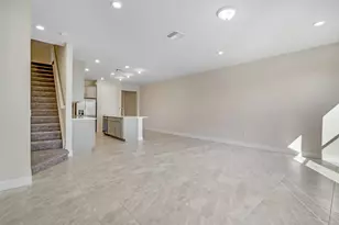 8656 Escue St, Lake Worth, FL 33467 - Photo 9