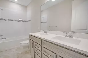 8656 Escue St, Lake Worth, FL 33467 - Photo 17