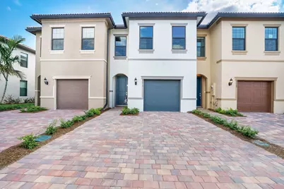 8656 Escue Street, Lake Worth, FL 33467 - Photo 27