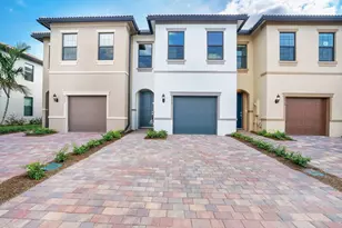 8656 Escue St, Lake Worth, FL 33467 - Photo 27