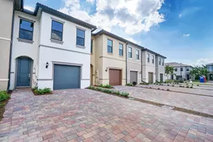 8656 Escue St, Lake Worth, FL 33467 - Photo 1
