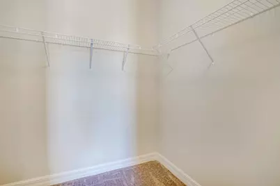 8656 Escue Street, Lake Worth, FL 33467 - Photo 15