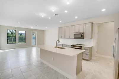 8656 Escue Street, Lake Worth, FL 33467 - Photo 3