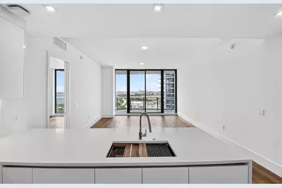 220 Lake Shore Drive #1511, Lake Park, FL 33403 - Photo 17