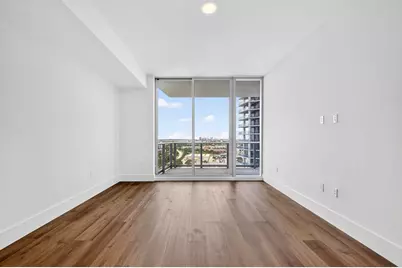 220 Lake Shore Drive #1511, Lake Park, FL 33403 - Photo 23