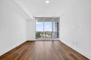 220 Lake Shore Dr, Lake Park, FL 33403 - Photo 23