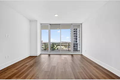 220 Lake Shore Drive #1511, Lake Park, FL 33403 - Photo 5