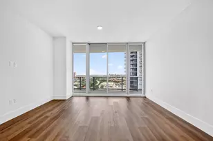 220 Lake Shore Dr, Lake Park, FL 33403 - Photo 5