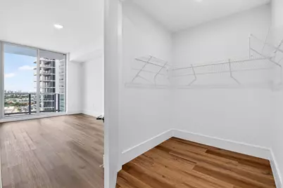 220 Lake Shore Drive #1511, Lake Park, FL 33403 - Photo 31
