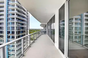220 Lake Shore Dr, Lake Park, FL 33403 - Photo 9