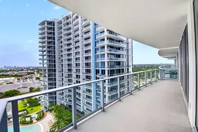 220 Lake Shore Drive #1511, Lake Park, FL 33403 - Photo 37