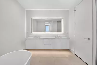 220 Lake Shore Drive #1511, Lake Park, FL 33403 - Photo 29