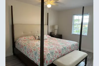 647 Waterside Drive, Hypoluxo, FL 33462 - Photo 11